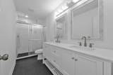 1413 Maple Street - Photo 17