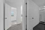 1413 Maple Street - Photo 18
