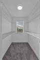 1413 Maple Street - Photo 19