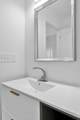 1413 Maple Street - Photo 20