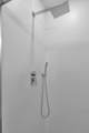 1413 Maple Street - Photo 21