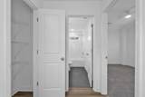 1413 Maple Street - Photo 22