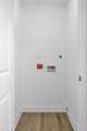 1413 Maple Street - Photo 23