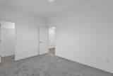 1413 Maple Street - Photo 24
