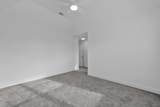 1413 Maple Street - Photo 25