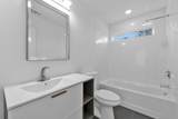 1413 Maple Street - Photo 26
