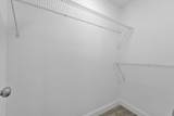 1413 Maple Street - Photo 27