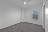 1413 Maple Street - Photo 28