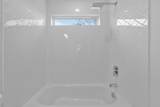 1413 Maple Street - Photo 29