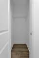 1413 Maple Street - Photo 30