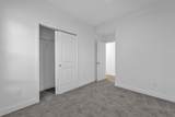 1413 Maple Street - Photo 31