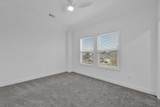 1413 Maple Street - Photo 32