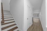 1413 Maple Street - Photo 4