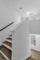1413 Maple Street - Photo 5