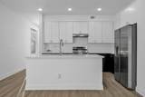 1413 Maple Street - Photo 6