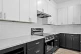 1413 Maple Street - Photo 7