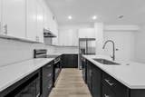 1413 Maple Street - Photo 8