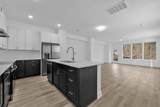 1413 Maple Street - Photo 9