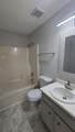 123 Moss Creek Drive - Photo 124