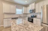 141 Williams Lane - Photo 10