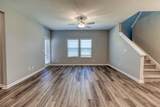 141 Williams Lane - Photo 11