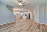 141 Williams Lane - Photo 12