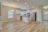 141 Williams Lane - Photo 13