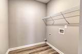141 Williams Lane - Photo 14