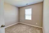 141 Williams Lane - Photo 15