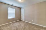 141 Williams Lane - Photo 16