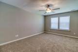 141 Williams Lane - Photo 17