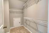 141 Williams Lane - Photo 18