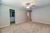141 Williams Lane - Photo 19