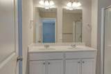 141 Williams Lane - Photo 20