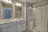 141 Williams Lane - Photo 21