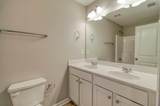 141 Williams Lane - Photo 22