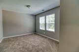 141 Williams Lane - Photo 23