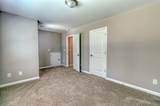 141 Williams Lane - Photo 24