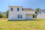 141 Williams Lane - Photo 25