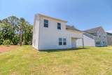 141 Williams Lane - Photo 26