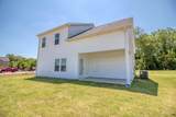 141 Williams Lane - Photo 27