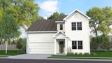 141 Williams Lane - Photo 28