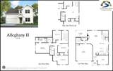 141 Williams Lane - Photo 29