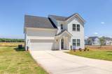 141 Williams Lane - Photo 3