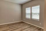 141 Williams Lane - Photo 4
