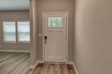 141 Williams Lane - Photo 5
