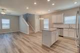 141 Williams Lane - Photo 6