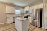 141 Williams Lane - Photo 7