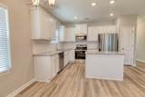 141 Williams Lane - Photo 8