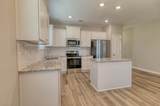 141 Williams Lane - Photo 9